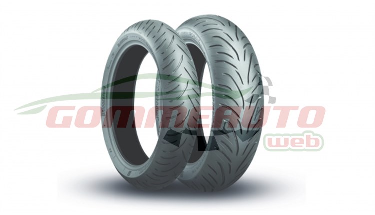 COP. 130/70 R16 61S SC2 RAIN